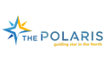 The Polaris Logo